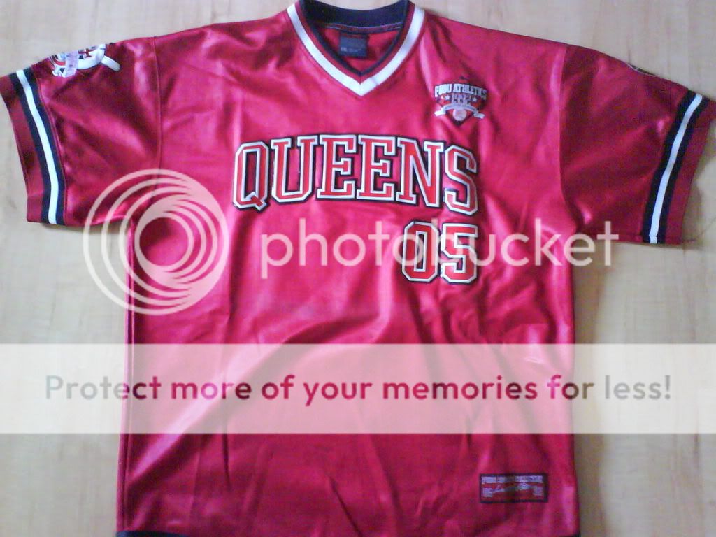 FUBU Athletics Jersey Queens 01 Photo by Miracle2506 Photobucket